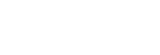 ORIA Creative
