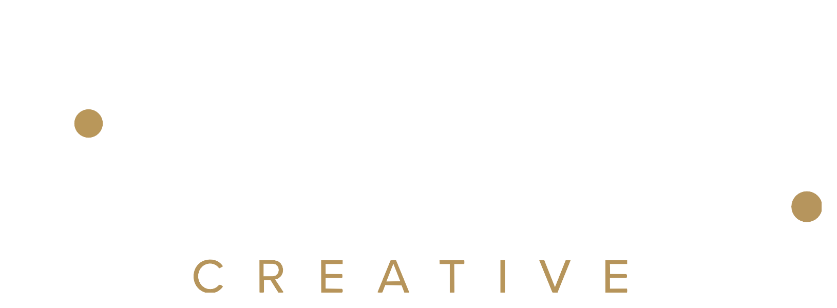 light logo